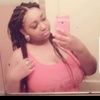 dollee_d
